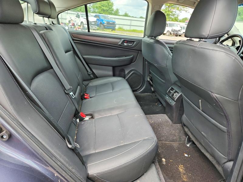 Aukcja sprzedaży 2015 Subaru Legacy, vin: 4S3BNAN66F3018359, numer aukcji: 68142826