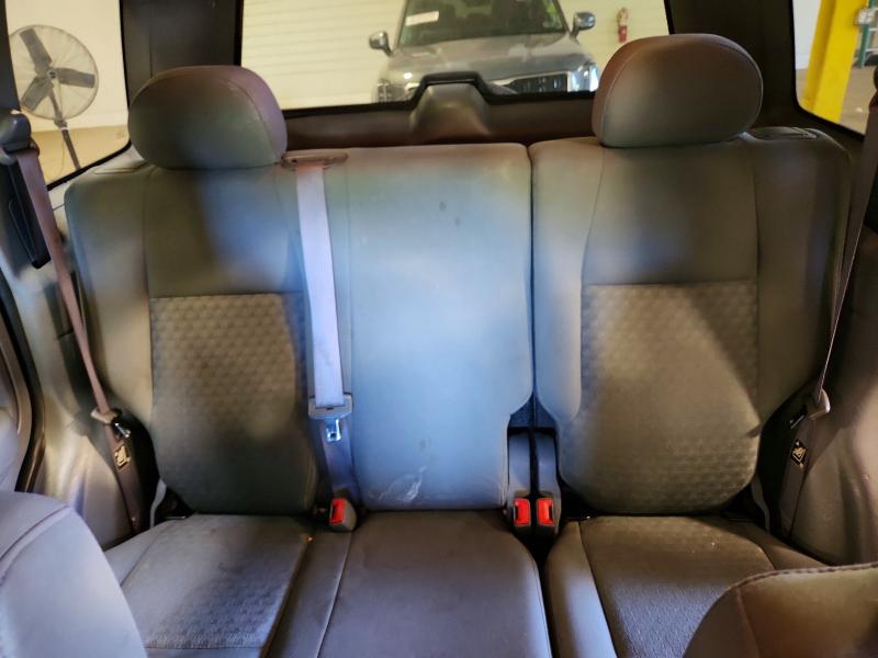 Продаж на аукціоні авто 2007 Jeep Liberty, vin: 1J4GL48K57W512972, номер лоту: 70331706
