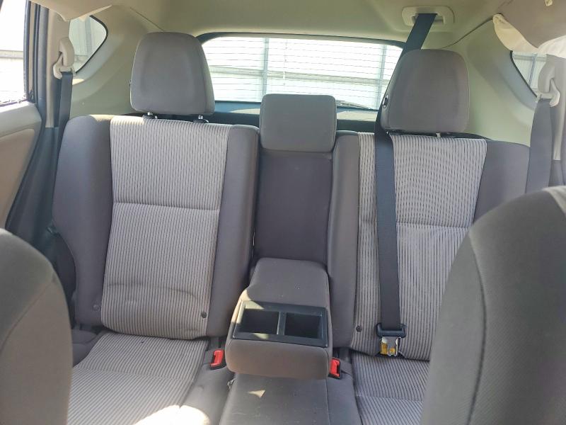 Aukcja sprzedaży 2013 Toyota Rav4, vin: 2T3BFREV1DW044364, numer aukcji: 67981206