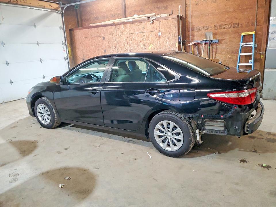 Aukcja sprzedaży 2015 Toyota Camry, vin: 4T4BF1FK9FR447435, numer aukcji: 69926846