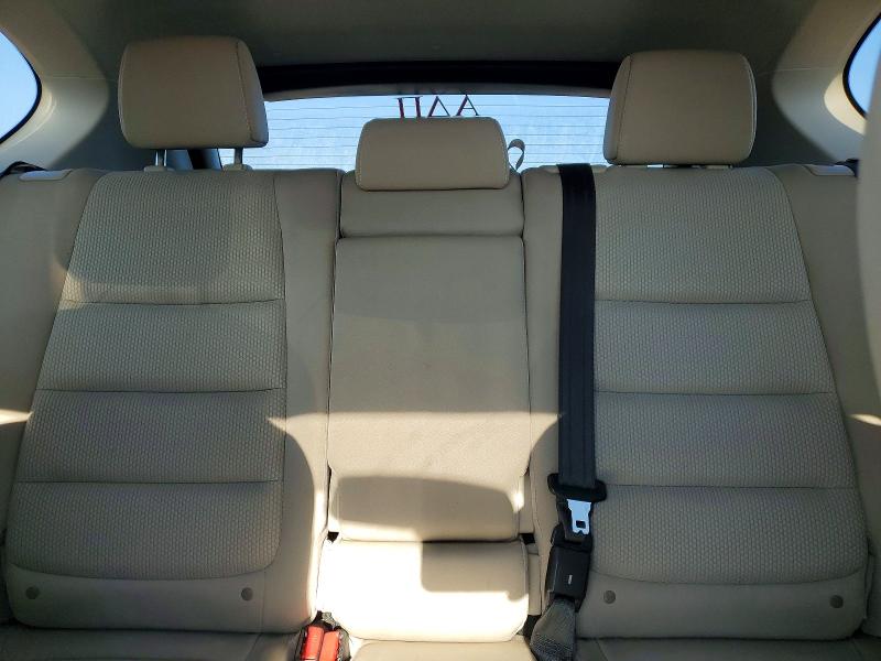 Aukcja sprzedaży 2016 Mazda Cx-5, vin: JM3KE2CY3G0706579, numer aukcji: 68046136
