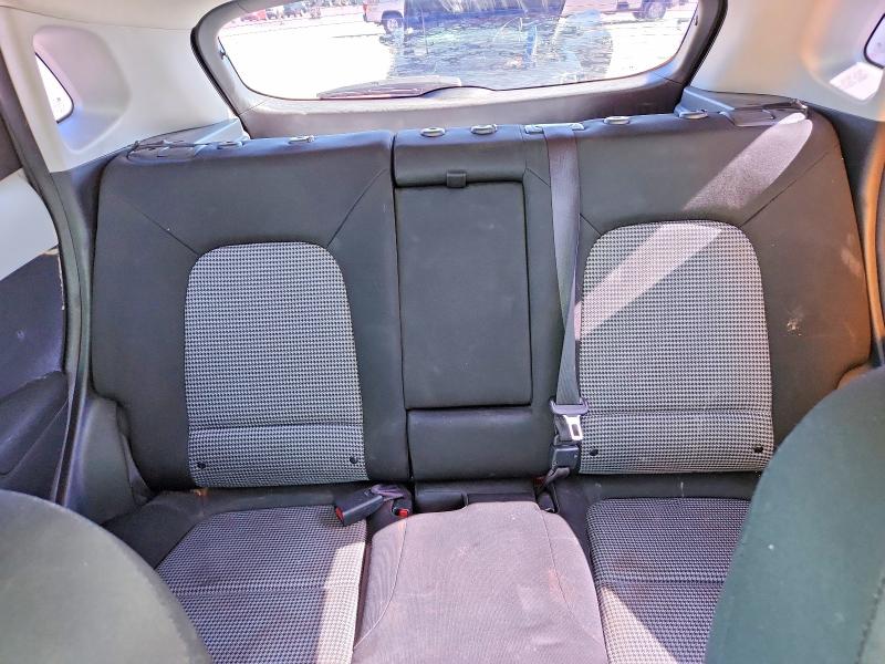 Продажа на аукционе авто 2021 Hyundai Kona, vin: KM8K12AA4MU612480, номер лота: 67939146