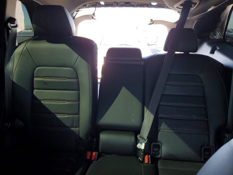 Aukcja sprzedaży 2024 Honda Cr-v, vin: 7FARS6H99RE019575, numer aukcji: 68879346