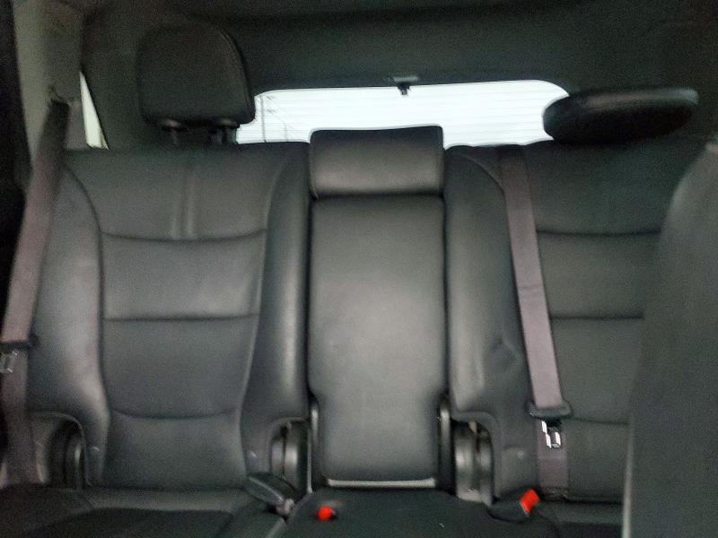 Продаж на аукціоні авто 2011 Kia Sorento, vin: 5XYKU4A27BG051304, номер лоту: 68700796