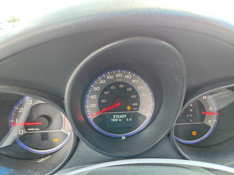 Продаж на аукціоні авто 2008 Acura Tl, vin: 19UUA66268A801839, номер лоту: 67538296