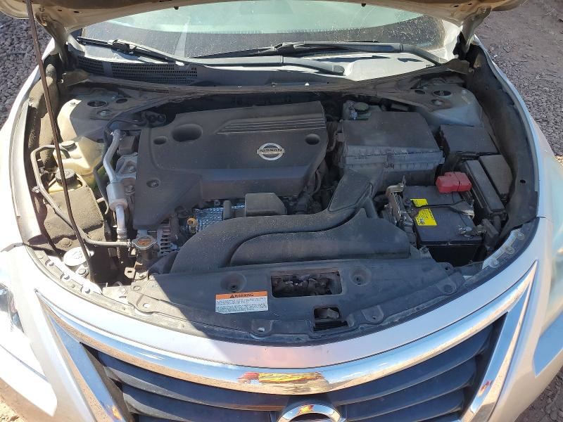 68782776 :رقم المزاد ، 1N4AL3AP4EN379433 vin ، 2014 Nissan Altima مزاد بيع