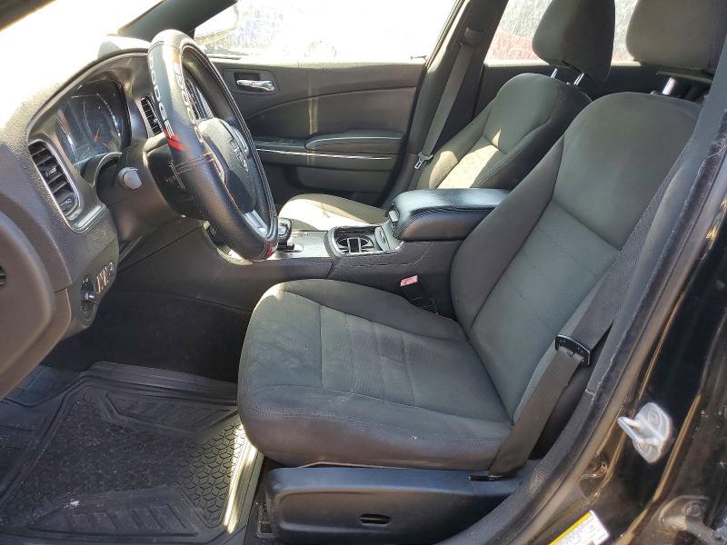 2012 Dodge Charger მანქანა იყიდება აუქციონზე, vin: 2C3CDXBG6CH281939, აუქციონის ნომერი: 68031826