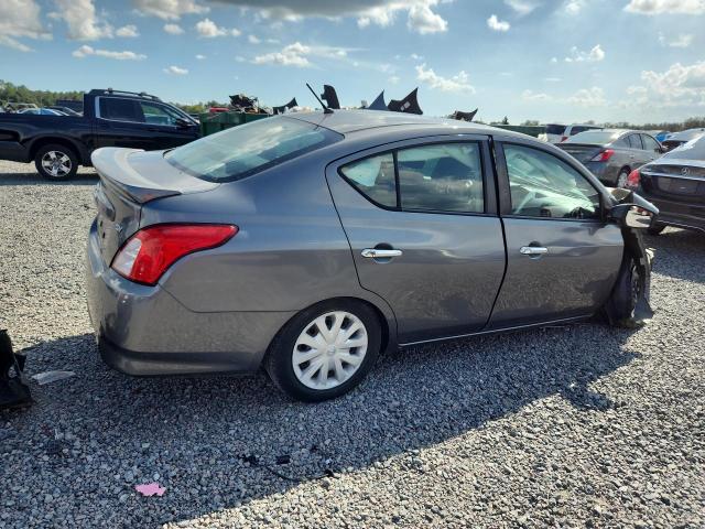 Aukcja sprzedaży 2017 Nissan Versa, vin: 3N1CN7AP0HL859691, numer aukcji: 69236296