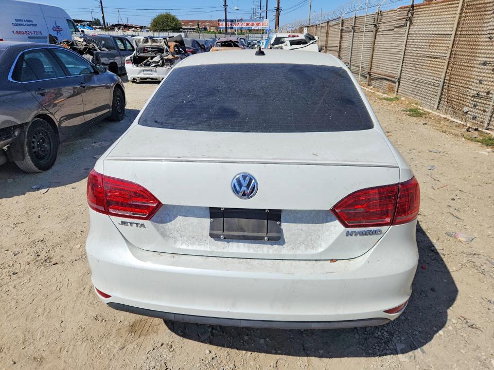 Aukcja sprzedaży 2013 Volkswagen Jetta, vin: 3VW637AJ3DM315666, numer aukcji: 69050556