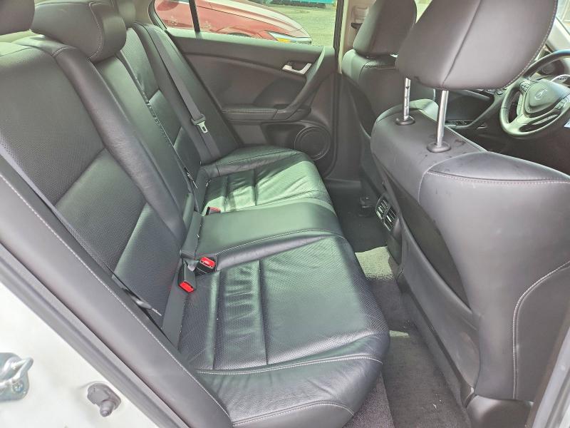Продаж на аукціоні авто 2012 Acura Tsx, vin: JH4CU2F61CC028965, номер лоту: 67043296