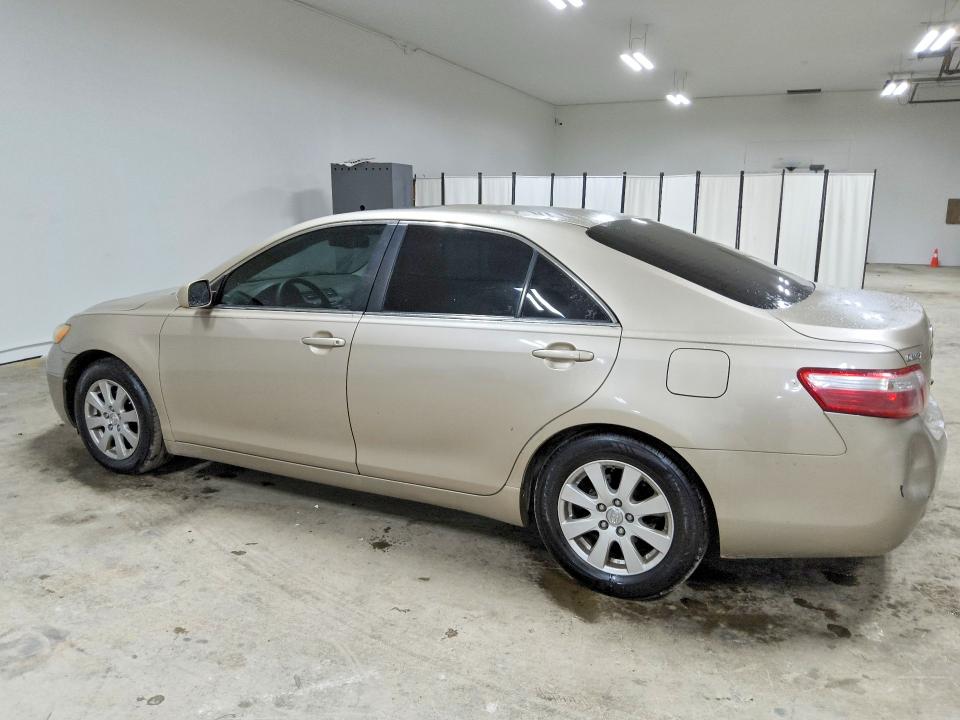 Продажа на аукционе авто 2009 Toyota Camry, vin: 4T4BE46K29R098305, номер лота: 70136486