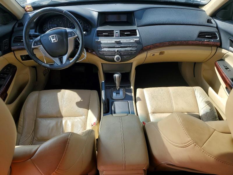 67677996 :رقم المزاد ، 5J6TF3H53CL000830 vin ، 2012 Honda Crosstour مزاد بيع