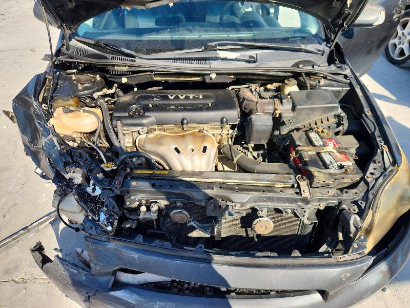 Продаж на аукціоні авто 2008 Scion Tc, vin: JTKDE167680267029, номер лоту: 68343146