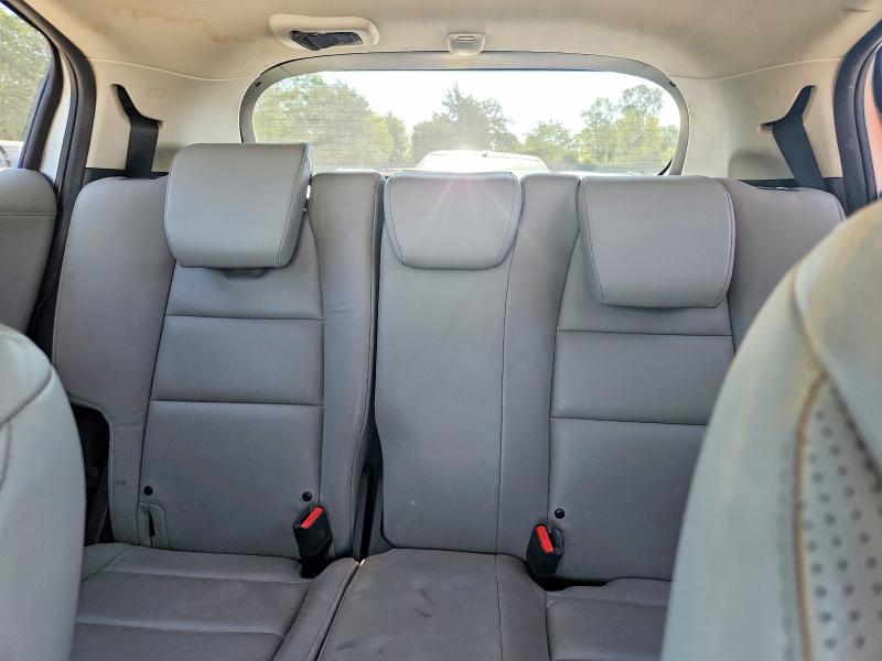 2017 Honda Hr-v მანქანა იყიდება აუქციონზე, vin: 3CZRU5H70HM715020, აუქციონის ნომერი: 68608466