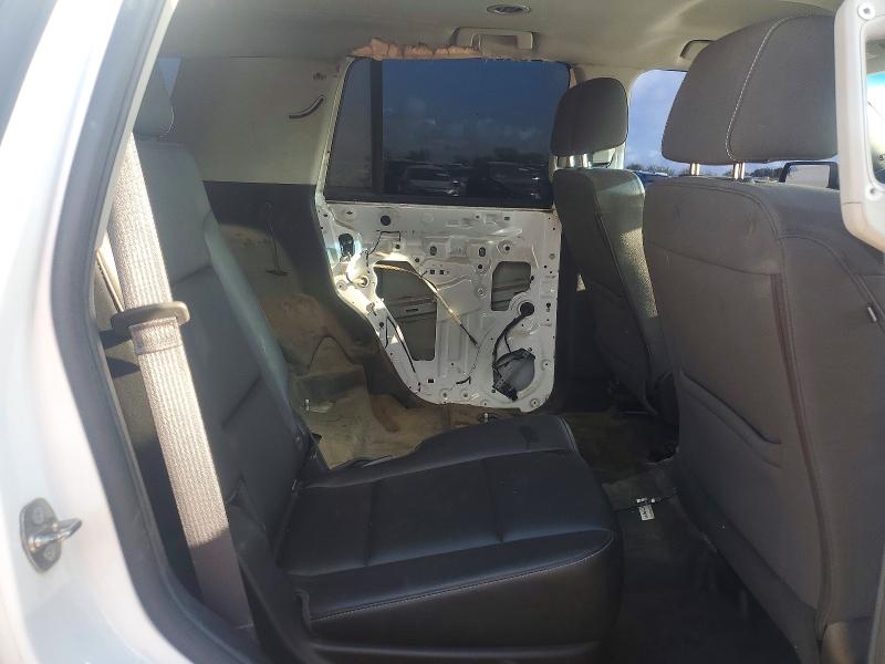 Продажа на аукционе авто 2017 Chevrolet Tahoe, vin: 1GNLCDEC0HR234877, номер лота: 70170856