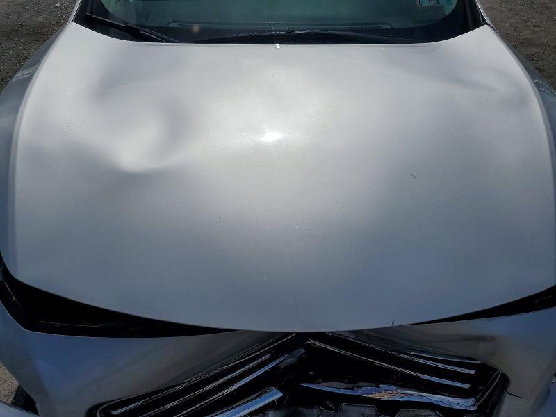 Продаж на аукціоні авто 2011 Nissan Maxima, vin: 1N4AA5AP2BC807802, номер лоту: 67610606