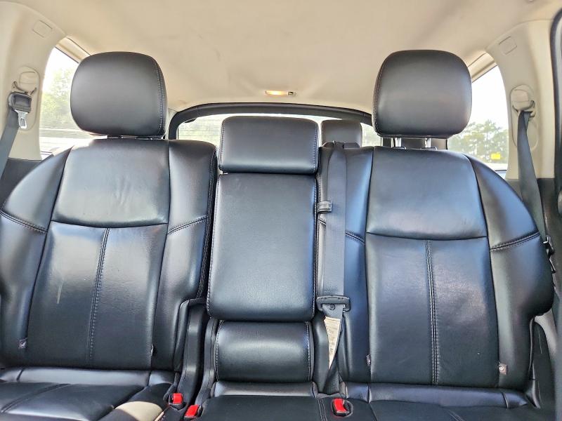 Aukcja sprzedaży 2016 Nissan Pathfinder, vin: 5N1AR2MMXGC646475, numer aukcji: 69801216
