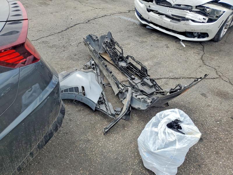 2023 Hyundai Sonata მანქანა იყიდება აუქციონზე, vin: KMHL14JC3PA260354, აუქციონის ნომერი: 69120936