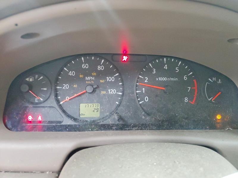 Продаж на аукціоні авто 2005 Nissan Sentra, vin: 3N1CB51D35L491327, номер лоту: 70709366