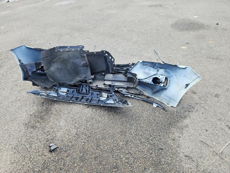Продаж на аукціоні авто 2022 Honda Accord, vin: 1HGCV1F13NA056280, номер лоту: 68325856