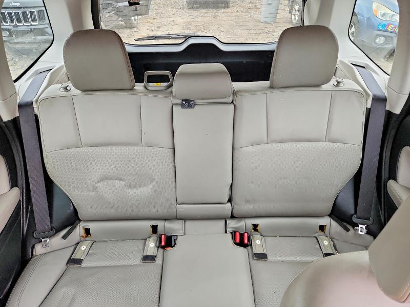 Продажа на аукционе авто 2018 Subaru Forester, vin: JF2SJALC4JH505805, номер лота: 70598696