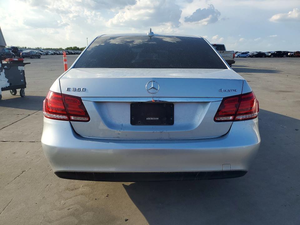 2016 Mercedes-benz E მანქანა იყიდება აუქციონზე, vin: WDDHF8JB6GB221459, აუქციონის ნომერი: 69841296