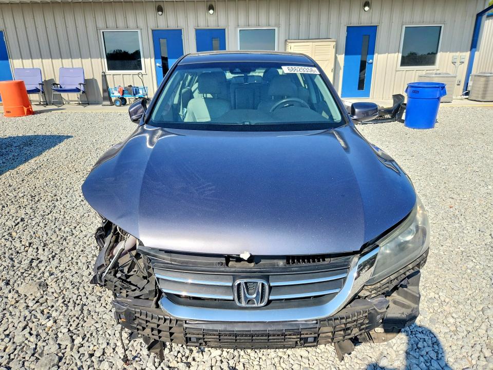 Aukcja sprzedaży 2013 Honda Accord, vin: 1HGCR2F89DA117623, numer aukcji: 68629356