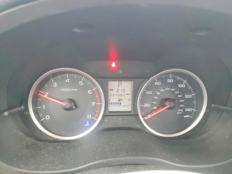 Aukcja sprzedaży 2015 Subaru Forester, vin: JF2SJABC2FH838903, numer aukcji: 67124486