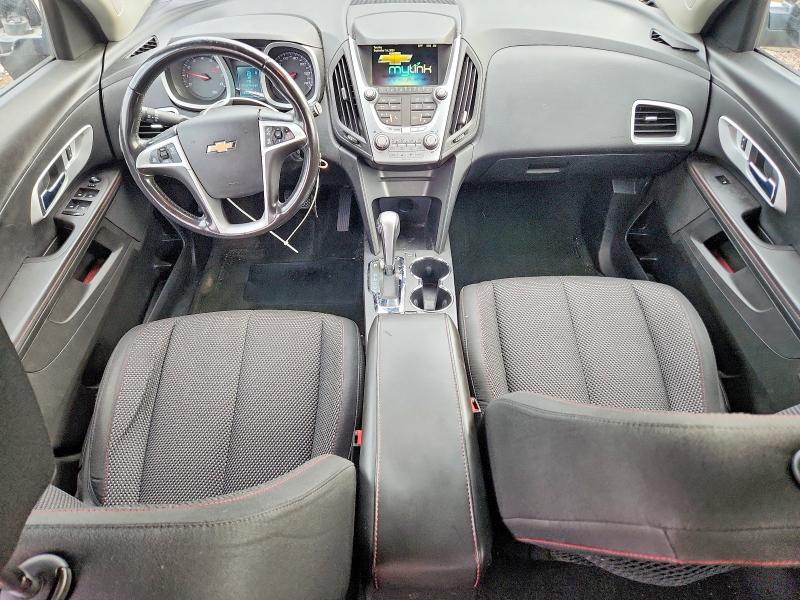 Aukcja sprzedaży 2014 Chevrolet Equinox, vin: 2GNALBEK9E6123139, numer aukcji: 67366686