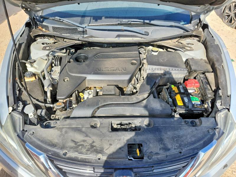 Aukcja sprzedaży 2018 Nissan Altima, vin: 1N4AL3AP6JC214330, numer aukcji: 68030476