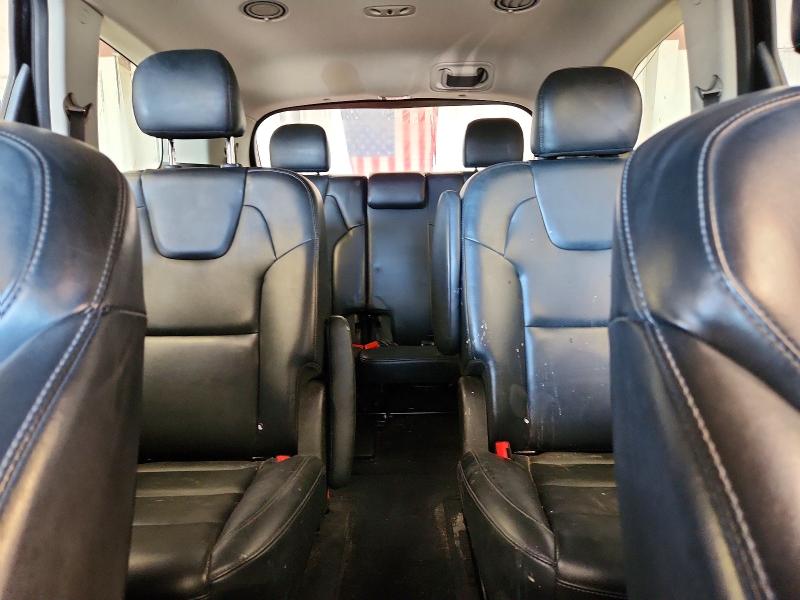 Aukcja sprzedaży 2020 Kia Telluride, vin: 5XYP6DHC9LG026176, numer aukcji: 67977466