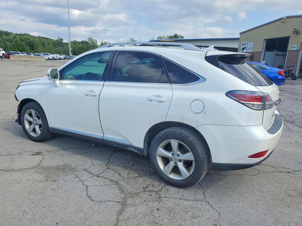 Aukcja sprzedaży 2013 Lexus Rx 350, vin: 2T2BK1BA9DC170184, numer aukcji: 67219636