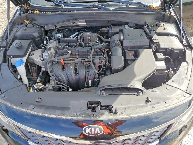 Продаж на аукціоні авто 2019 Kia Optima, vin: 5XXGT4L35KG315543, номер лоту: 67314766