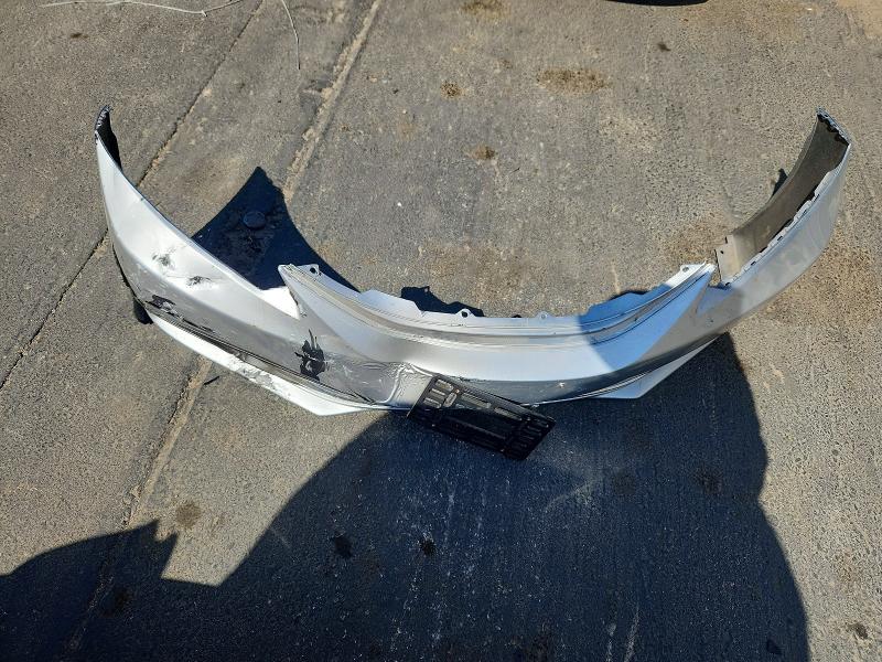 Продажа на аукционе авто 2013 Honda Civic, vin: 2HGFB2F54DH558665, номер лота: 70130186