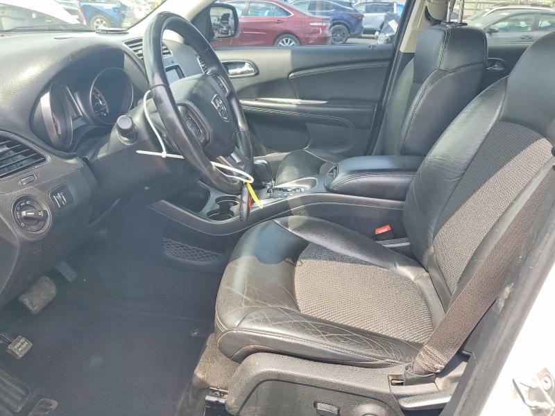 Aukcja sprzedaży 2017 Dodge Journey, vin: 3C4PDCGGXHT544138, numer aukcji: 67465866