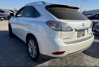 69643836 :رقم المزاد ، JTJZK1BA4A2002799 vin ، 2010 Lexus Rx مزاد بيع