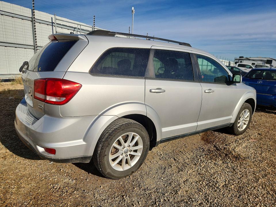 Aukcja sprzedaży 2013 Dodge Journey, vin: 3C4PDCCG6DT500590, numer aukcji: 69742816