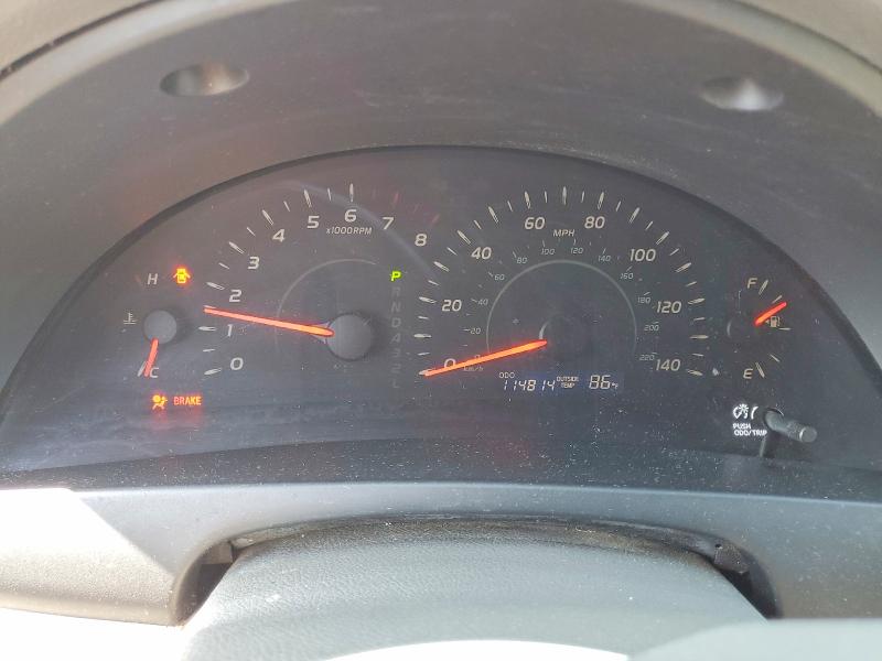 Продаж на аукціоні авто 2007 Toyota Camry, vin: 4T1BE46K57U044262, номер лоту: 69492626