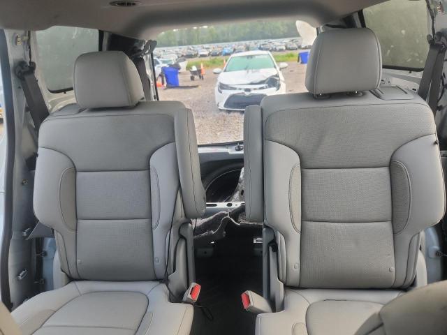 Aukcja sprzedaży 2020 Gmc Acadia, vin: 1GKKNMLS4LZ163396, numer aukcji: 67263306