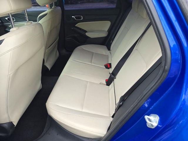 Aukcja sprzedaży 2023 Acura Integra, vin: 19UDE4H37PA018431, numer aukcji: 67593896