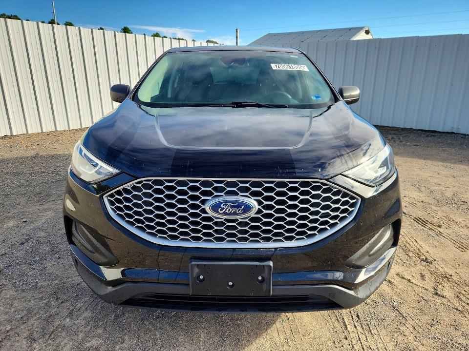 Aukcja sprzedaży 2023 Ford Edge, vin: 2FMPK4G97PBA42562, numer aukcji: 70551806