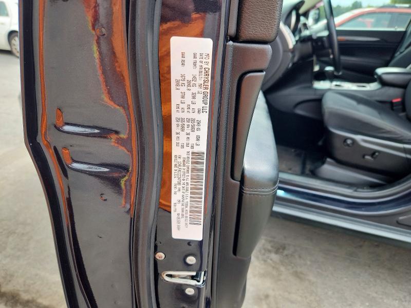 69635426 :رقم المزاد ، 1C4RJFAG1CC347388 vin ، 2012 Jeep Grand Cherokee مزاد بيع