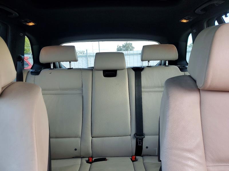 Продажа на аукционе авто 2013 Bmw X5, vin: 5UXZW0C50D0B93559, номер лота: 68672026