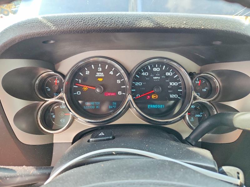 67566316 :رقم المزاد ، 1GCEK24069Z226428 vin ، 2009 Chevrolet Silverado مزاد بيع