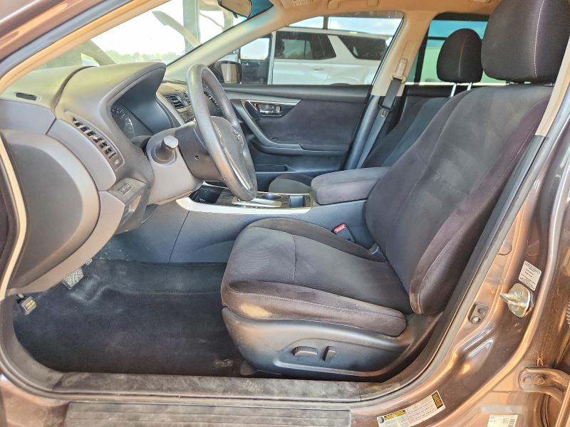Aukcja sprzedaży 2013 Nissan Altima, vin: 1N4AL3AP3DC166774, numer aukcji: 68564216