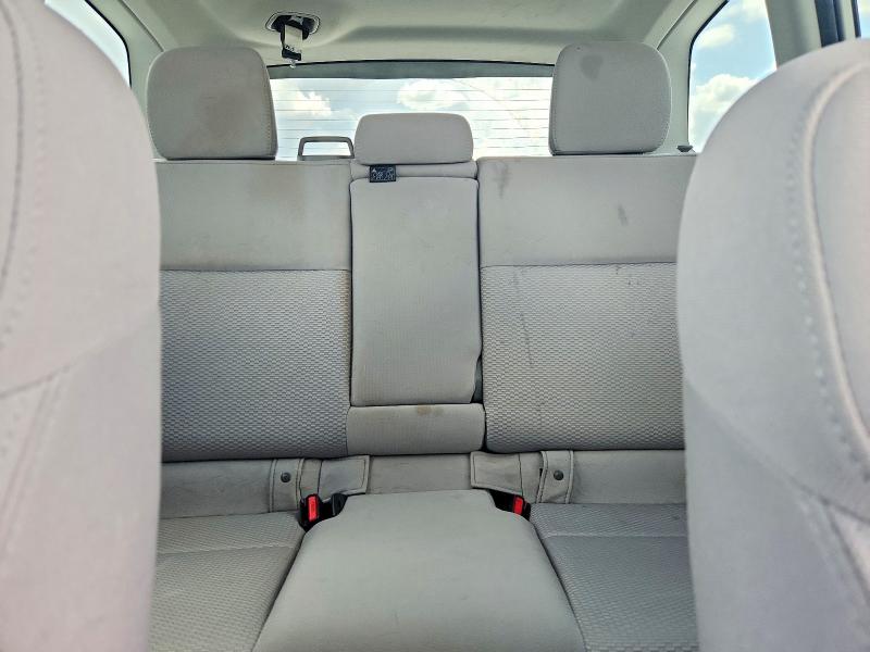 Aukcja sprzedaży 2018 Subaru Forester, vin: JF2SJAEC6JH525597, numer aukcji: 67993046