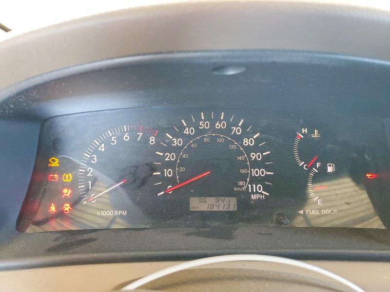 Aukcja sprzedaży 2005 Toyota Corolla, vin: 1NXBR30E65Z542890, numer aukcji: 67839096