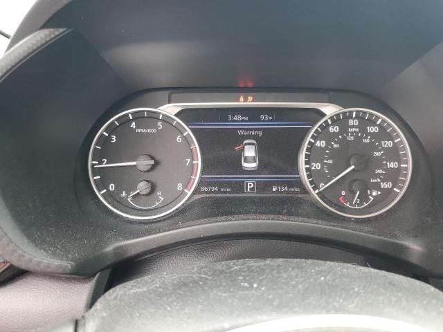 Aukcja sprzedaży 2022 Nissan Sentra, vin: 3N1AB8CVXNY296438, numer aukcji: 67792426
