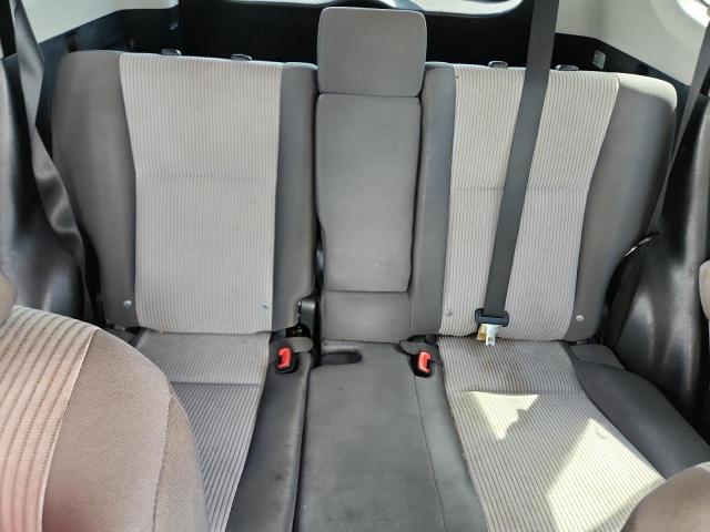 Продажа на аукционе авто 2013 Toyota Rav4, vin: 2T3ZFREV8DW016303, номер лота: 68869736
