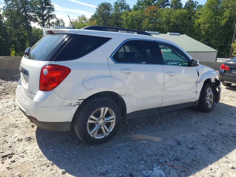 Aukcja sprzedaży 2014 Chevrolet Equinox, vin: 2GNFLFEK0E6214376, numer aukcji: 69314846